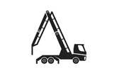 Concrete Pump
