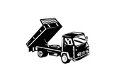 Dump Truck