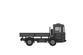 Flatbed