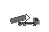 Hooklift