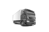 Pantechnicon