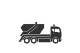 Skip Loader