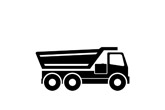 Tipper Truck