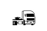 Truck Tractor