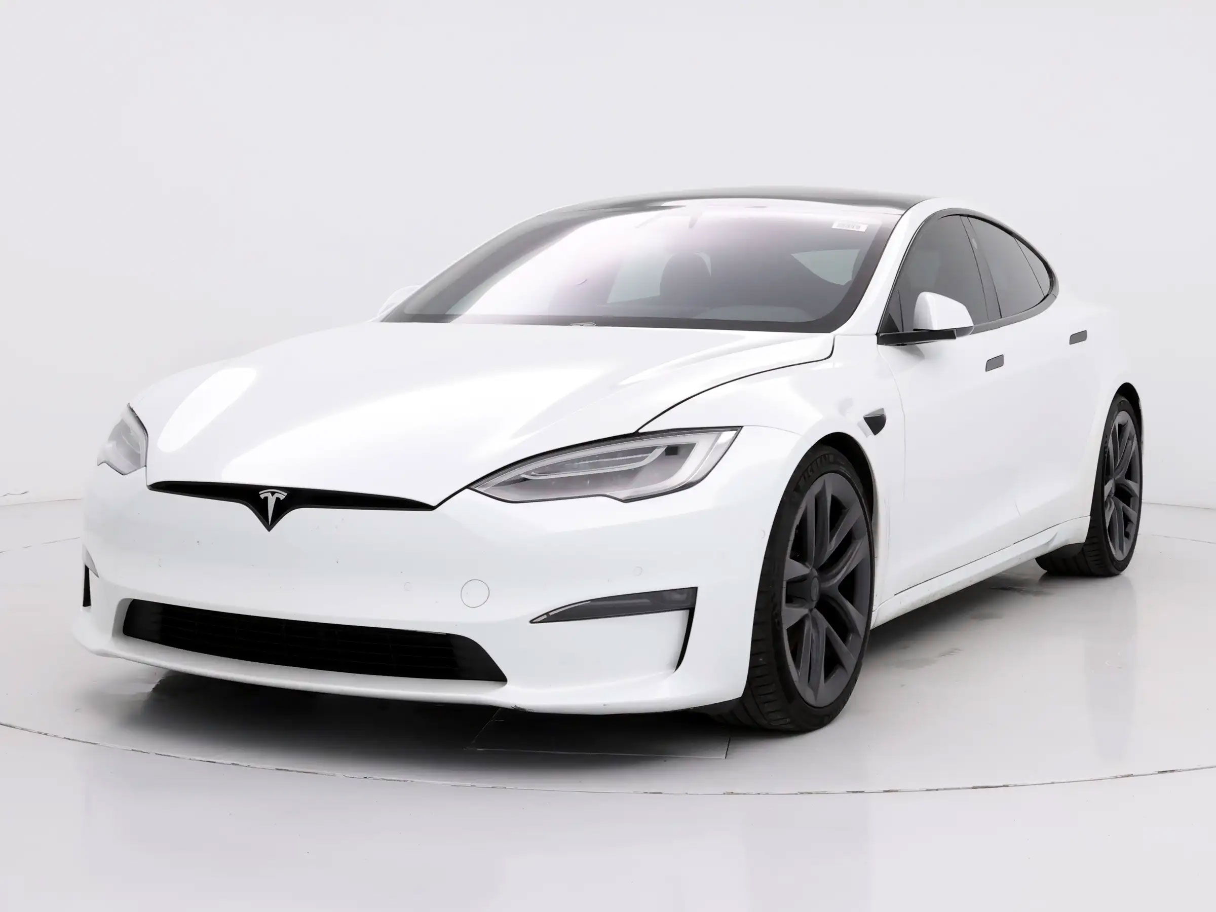 Average cost of new car in Ghana