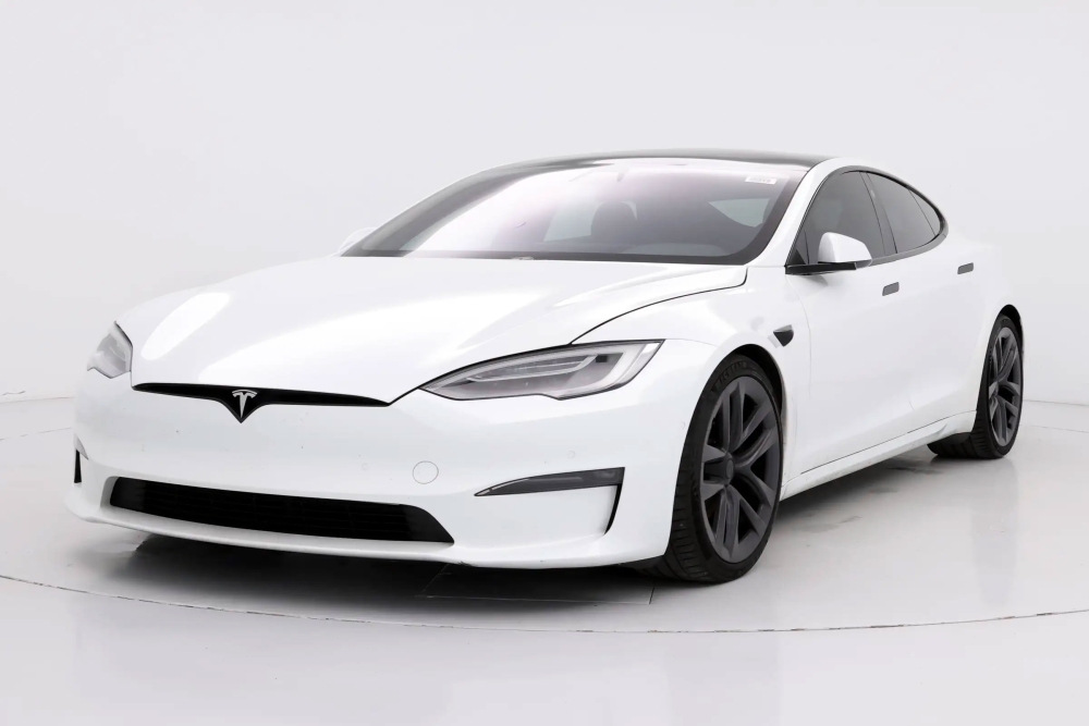New & Used Cars for Sale in Ghana